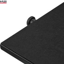 SUN-FLEX®Relax: SUN-FLEX®Relax