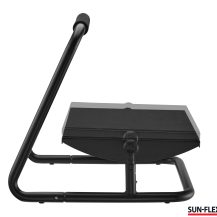 SUN-FLEX®Relax: SUN-FLEX®Relax