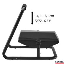 SUN-FLEX®Relax: SUN-FLEX®Relax