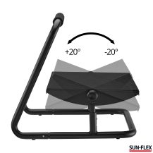 SUN-FLEX®Relax: SUN-FLEX®Relax