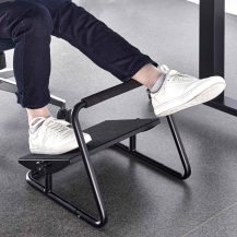 SUN-FLEX®Relax: SUN-FLEX®Relax