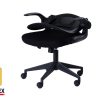 SUN-FLEX®HIDEAWAY CHAIR: Art. no.: 250800, SUN-FLEX®HIDEAWAY CHAIR