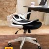 SUN-FLEX®HIDEAWAY CHAIR: Art.nr.: 250700, SUN-FLEX®HIDEAWAY CHAIR (vit)