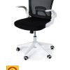 SUN-FLEX®HIDEAWAY CHAIR: Art.nr.: 250700, SUN-FLEX®HIDEAWAY CHAIR (vit)