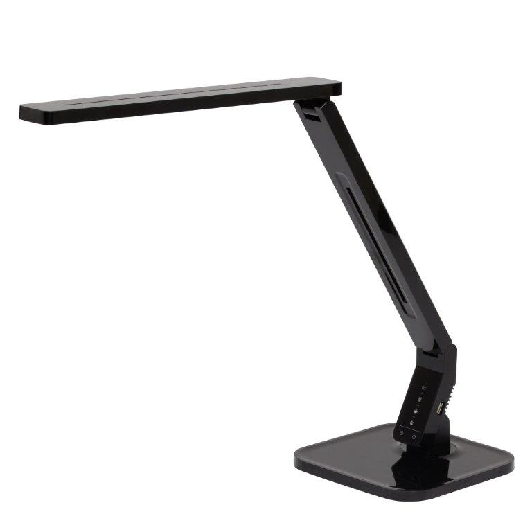 Inlite priser Inlite priser