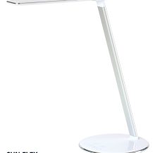 SUN-FLEX®QLITE : SUN-FLEX®QLITE™ Art.nr. 103100