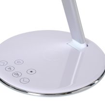 SUN-FLEX®QLITE : SUN-FLEX®QLITE™ Art.nr. 103100