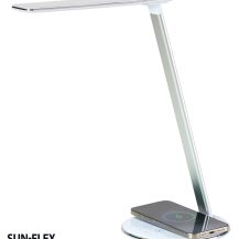 SUN-FLEX®QLITE : SUN-FLEX®QLITE™ Art.nr. 103100