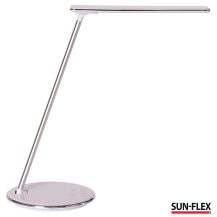 SUN-FLEX®QLITE : SUN-FLEX®QLITE™ Art.nr. 103100