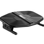 SUN-FLEX®Footsupport