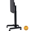 SUN-FLEX®EASYDESK PRO: SUN-FLEX®EASYDESK PRO art. nr 600808 SUN-FLEX®EASYDESK PRO: SUN-FLEX®EASYDESK PRO art. nr 600808