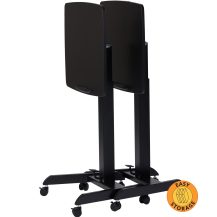 SUN-FLEX®EASYDESK PRO: SUN-FLEX®EASYDESK PRO art. nr 600808