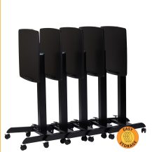 SUN-FLEX®EASYDESK PRO: SUN-FLEX®EASYDESK PRO Art.no. 600808 SUN-FLEX®EASYDESK PRO: SUN-FLEX®EASYDESK PRO Art.no. 600808