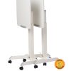 SUN-FLEX®EASYDESK PRO: SUN-FLEX®EASYDESK PRO Art.no. 600708