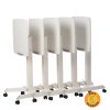 SUN-FLEX®EASYDESK PRO: SUN-FLEX®EASYDESK PRO art. nr 600708 SUN-FLEX®EASYDESK PRO: SUN-FLEX®EASYDESK PRO art. nr 600708