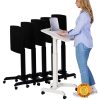 SUN-FLEX®EASYDESK PRO: SUN-FLEX®EASYDESK PRO art. nr 600808 SUN-FLEX®EASYDESK PRO: SUN-FLEX®EASYDESK PRO art. nr 600808
