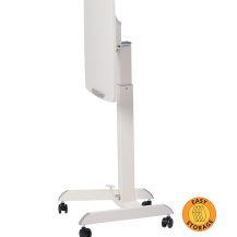 SUN-FLEX®EASYDESK PRO: SUN-FLEX®EASYDESK PRO Art.no. 600708 SUN-FLEX®EASYDESK PRO: SUN-FLEX®EASYDESK PRO Art.no. 600708