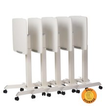 SUN-FLEX®EASYDESK PRO: SUN-FLEX®EASYDESK PRO Art.no. 600708 SUN-FLEX®EASYDESK PRO: SUN-FLEX®EASYDESK PRO Art.no. 600708