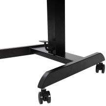 SUN-FLEX®EASYDESK PRO: SUN-FLEX®EASYDESK PRO Art.no. 600808 SUN-FLEX®EASYDESK PRO: SUN-FLEX®EASYDESK PRO Art.no. 600808