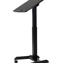 SUN-FLEX®EASYDESK PRO: SUN-FLEX®EASYDESK PRO Art.no. 600808 SUN-FLEX®EASYDESK PRO: SUN-FLEX®EASYDESK PRO Art.no. 600808