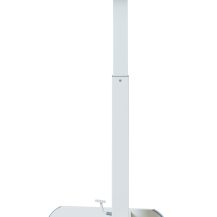 SUN-FLEX®EASYDESK PRO: SUN-FLEX®EASYDESK PRO Art.no. 600708 SUN-FLEX®EASYDESK PRO: SUN-FLEX®EASYDESK PRO Art.no. 600708