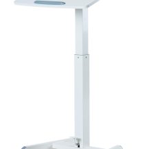 SUN-FLEX®EASYDESK PRO: SUN-FLEX®EASYDESK PRO Art.no. 600708 SUN-FLEX®EASYDESK PRO: SUN-FLEX®EASYDESK PRO Art.no. 600708
