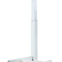 SUN-FLEX®EASYDESK PRO: SUN-FLEX®EASYDESK PRO Art.no. 600708 SUN-FLEX®EASYDESK PRO: SUN-FLEX®EASYDESK PRO Art.no. 600708