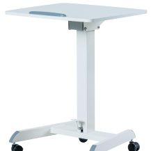 SUN-FLEX®EASYDESK PRO: SUN-FLEX®EASYDESK PRO Art.no. 600708 SUN-FLEX®EASYDESK PRO: SUN-FLEX®EASYDESK PRO Art.no. 600708