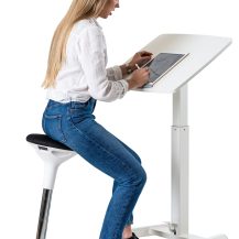 SUN-FLEX®EASYDESK PRO: SUN-FLEX®EASYDESK PRO Art.no. 600708 SUN-FLEX®EASYDESK PRO: SUN-FLEX®EASYDESK PRO Art.no. 600708
