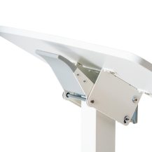 SUN-FLEX®EASYDESK PRO: SUN-FLEX®EASYDESK PRO Art.no. 600708 SUN-FLEX®EASYDESK PRO: SUN-FLEX®EASYDESK PRO Art.no. 600708