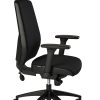 SUN-FLEX®OFFICECHAIR HB: SUN-FLEX®OFFICECHAIR HB art.nr.: 250505