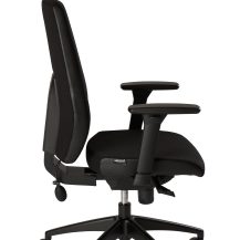 SUN-FLEX®OFFICECHAIR HB: SUN-FLEX®OFFICECHAIR HB art.nr.: 250505