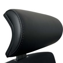 SUN-FLEX®OFFICECHAIR HB: SUN-FLEX®OFFICECHAIR HB art.nr.: 250505