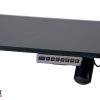 SUN-FLEX®EASYDESK ELITE: Memory panel
