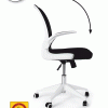 SUN-FLEX®HIDEAWAY CHAIR: ANIMATION SUN-FLEX®HIDEAWAY CHAIR, 250700 (white)