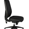 SUN-FLEX®OFFICECHAIR HB: SUN-FLEX®OFFICECHAIR HB art.nr.: 250505