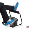 SUN-FLEX®Footrest: 455001: SUN-FLEX®Footrest 