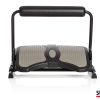 SUN-FLEX®Footrest: 455001: SUN-FLEX®Footrest 