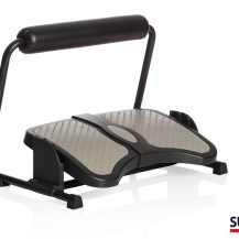 SUN-FLEX®Footrest: 455001: SUN-FLEX®Footrest 