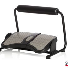 SUN-FLEX®Footrest: 455001: SUN-FLEX®Footrest 