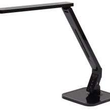 INLITE : 105105: INLITE™ black