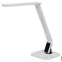 INLITE : 105100: INLITE™ white