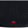 SUN-FLEX® StandMat Boost: 455400: SUN-FLEX®StandMat™Boost