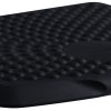 SUN-FLEX® StandMat Boost: 455400: SUN-FLEX®StandMat™Boost