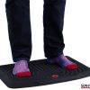 SUN-FLEX® StandMat Boost: 455400: SUN-FLEX®StandMat™Boost