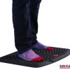 SUN-FLEX® StandMat Boost: 455400: SUN-FLEX®StandMat™Boost