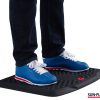 SUN-FLEX® StandMat Boost: 455400: SUN-FLEX®StandMat™Boost