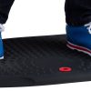 SUN-FLEX® StandMat Boost: 455400: SUN-FLEX®StandMat™Boost