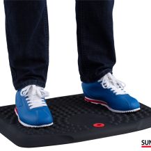 SUN-FLEX® StandMat Boost: 455400: SUN-FLEX®StandMat™Boost