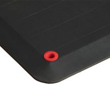 SUN-FLEX®StandMat : 455500: SUN-FLEX®StandMat™